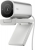 HP 960 Webcam