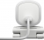 HP 960 Webcam