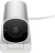 HP 960 Webcam