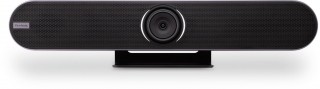 Viewsonic VB-CAM-201 Webcam