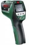 Bosch PTD 1 Isı Dedektörü resim