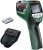 Bosch PTD 1 Isı Dedektörü
