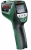 Bosch PTD 1 Isı Dedektörü