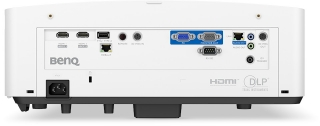 BenQ LU935 DLP Projeksiyon