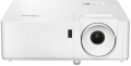Optoma ZX300 resim