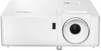 Optoma ZX300 resim
