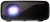 Philips NeoPix 320 LCD Projeksiyon