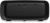 Philips NeoPix 320 LCD Projeksiyon