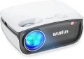 Wimius S25 resim