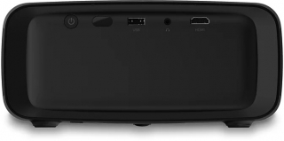 Philips NeoPix 120 LCD Projeksiyon