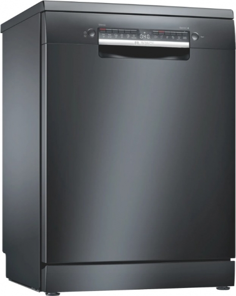 Bosch SMS4IKC62T Bulaşık Makinesi