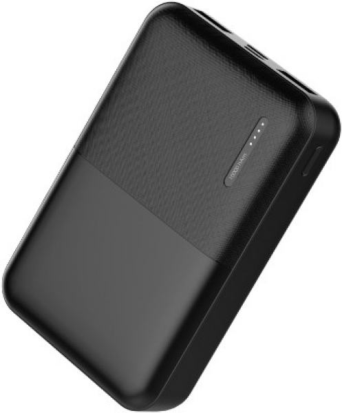 Sprange SR-P17 10000 mAh Powerbank