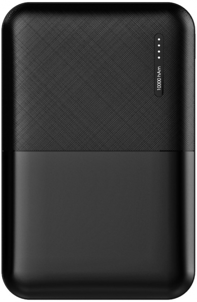Sprange SR-P17 10000 mAh Powerbank