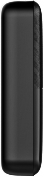 Sprange SR-P17 10000 mAh Powerbank