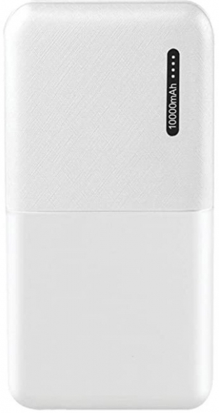 Sprange SR-P17 10000 mAh Powerbank