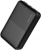 Sprange SR-P17 10000 mAh Powerbank