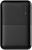 Sprange SR-P17 10000 mAh Powerbank