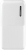 Sprange SR-P17 10000 mAh Powerbank