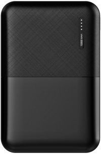 Sprange SR-P17 resim