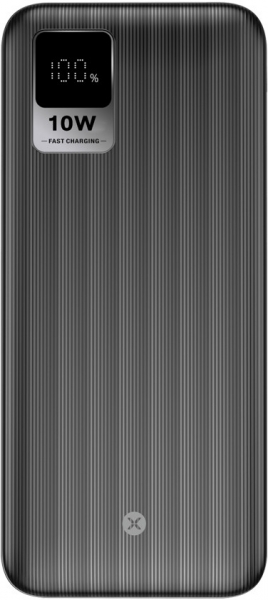 Dexim K51 10000 mAh Powerbank