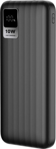 Dexim K51 10000 mAh Powerbank