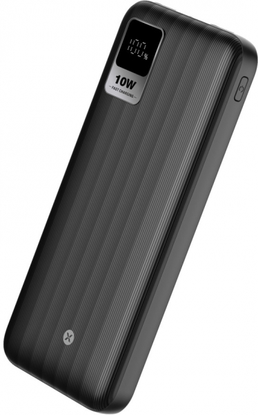 Dexim K51 10000 mAh Powerbank