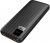 Dexim K51 10000 mAh Powerbank