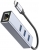 Alfais 5224 Type-C to USB 3.0 Ethernet Dönüştürücü