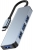 Techmaster Type-C to USB 3.0 Dönüştürücü