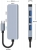 Techmaster Type-C to USB 3.0 Dönüştürücü