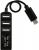 Gabble UT3101 Type-C to USB 3.1 Dönüştürücü