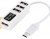 Gabble UT3101 Type-C to USB 3.1 Dönüştürücü