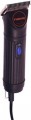 Thrive 808-3 resim