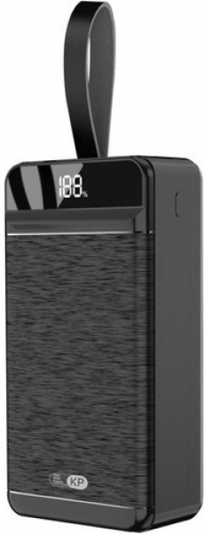 King Power PD-50 50000 mAh Powerbank