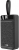 King Power PD-50 50000 mAh Powerbank