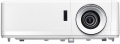 Optoma UHZ45 resim