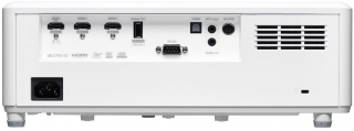Optoma UHZ45 DLP Projeksiyon