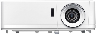 Optoma UHZ45 DLP Projeksiyon