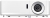 Optoma UHZ45 DLP Projeksiyon