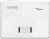Optoma UHZ45 DLP Projeksiyon