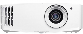 Optoma UHD38X DLP Projeksiyon
