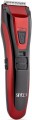 Sinbo SHC-4370