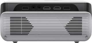 Havit PJ209 Pro Prime Sapphire LCD Projeksiyon