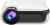 Havit PJ209 Pro Prime Sapphire LCD Projeksiyon