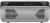 Havit PJ209 Pro Prime Sapphire LCD Projeksiyon