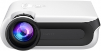 Havit PJ209 Pro Prime Sapphire resim
