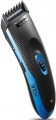 Sinbo SHC-4354 resim