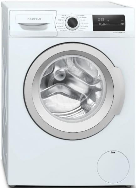 Profilo CM12N180TR Çamaşır Makinesi