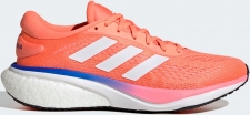 Adidas Supernova 2.0 resim
