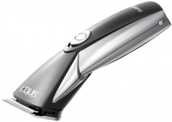 Sinbo SHC-4340 Saç Kesme Makinesi